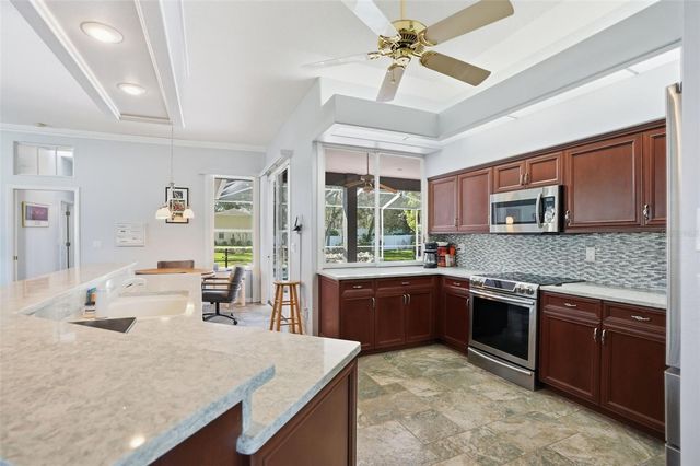 18729 BASCOMB LANE, Hudson, FL 34667