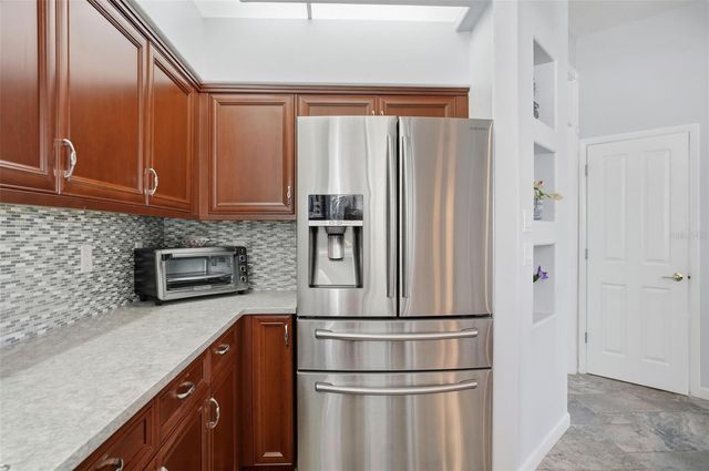 18729 BASCOMB LANE, Hudson, FL 34667