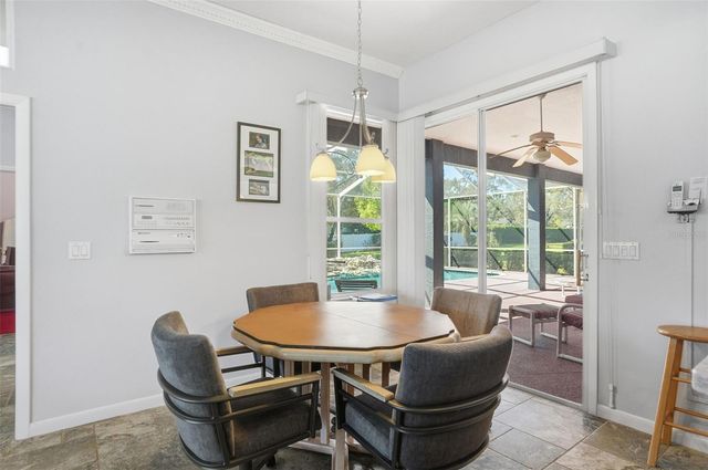 18729 BASCOMB LANE, Hudson, FL 34667