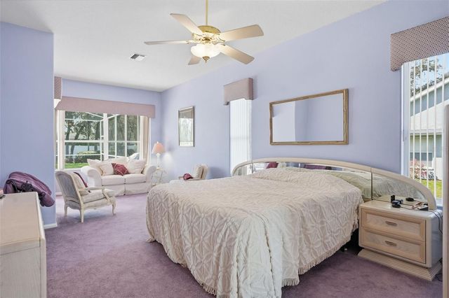 18729 BASCOMB LANE, Hudson, FL 34667