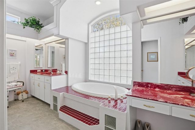 18729 BASCOMB LANE, Hudson, FL 34667