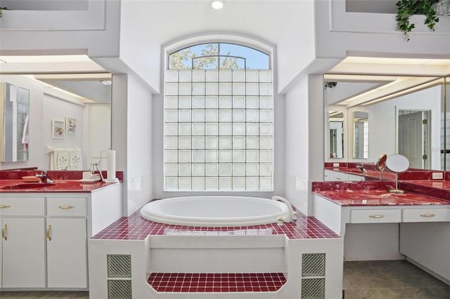 18729 BASCOMB LANE, Hudson, FL 34667