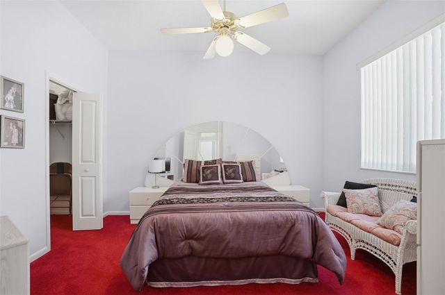 18729 BASCOMB LANE, Hudson, FL 34667