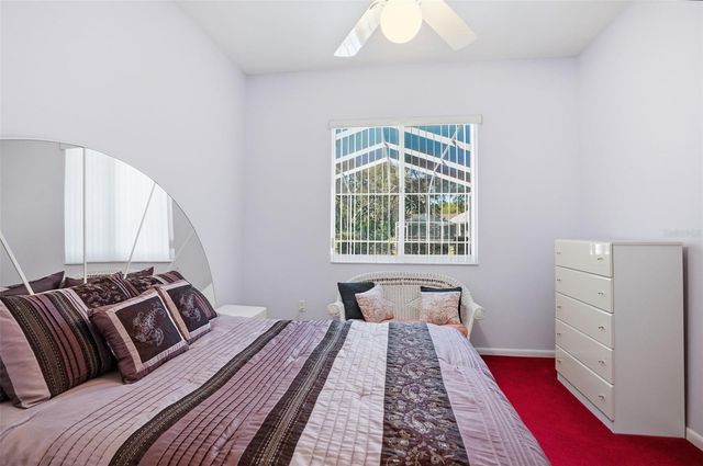 18729 BASCOMB LANE, Hudson, FL 34667