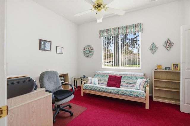 18729 BASCOMB LANE, Hudson, FL 34667