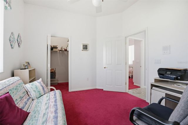 18729 BASCOMB LANE, Hudson, FL 34667