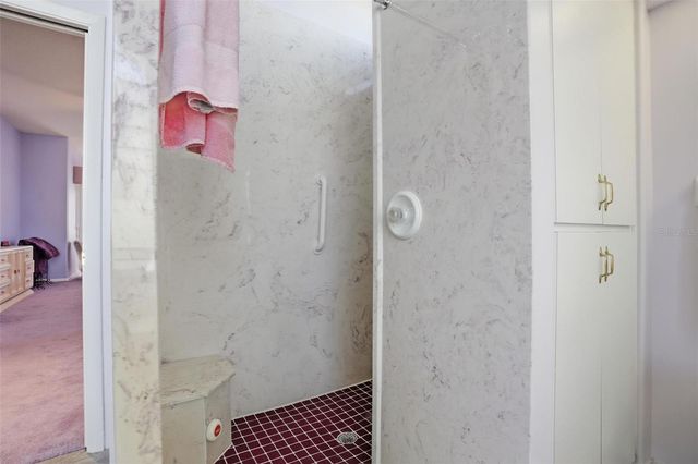 18729 BASCOMB LANE, Hudson, FL 34667