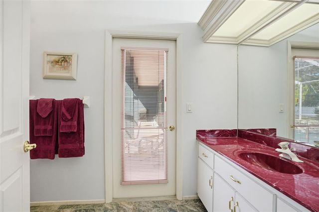 18729 BASCOMB LANE, Hudson, FL 34667