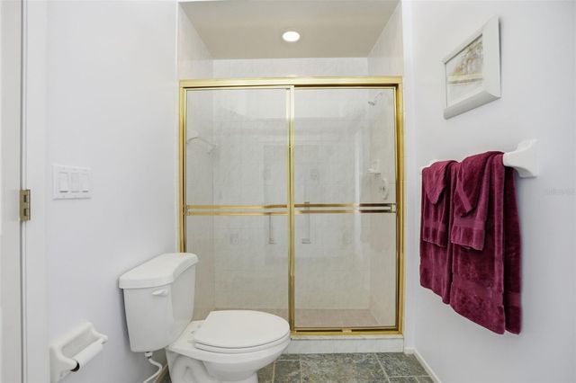 18729 BASCOMB LANE, Hudson, FL 34667