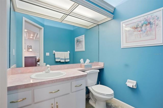 18729 BASCOMB LANE, Hudson, FL 34667