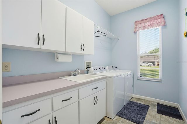 18729 BASCOMB LANE, Hudson, FL 34667