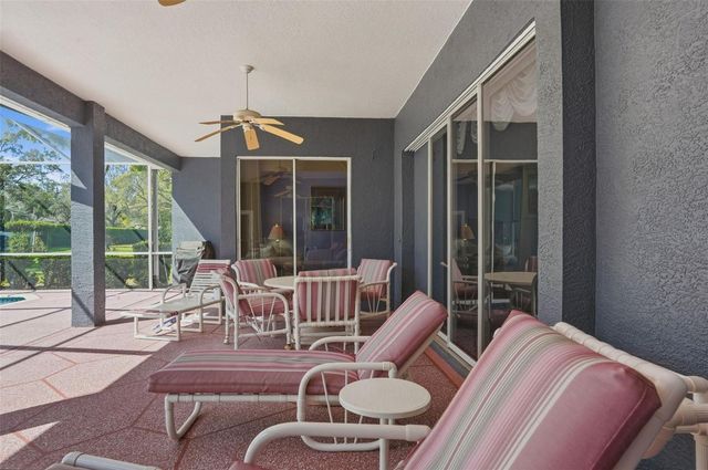 18729 BASCOMB LANE, Hudson, FL 34667