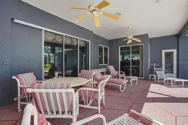 18729 BASCOMB LANE, Hudson, FL 34667