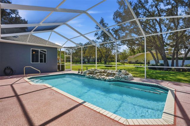 18729 BASCOMB LANE, Hudson, FL 34667