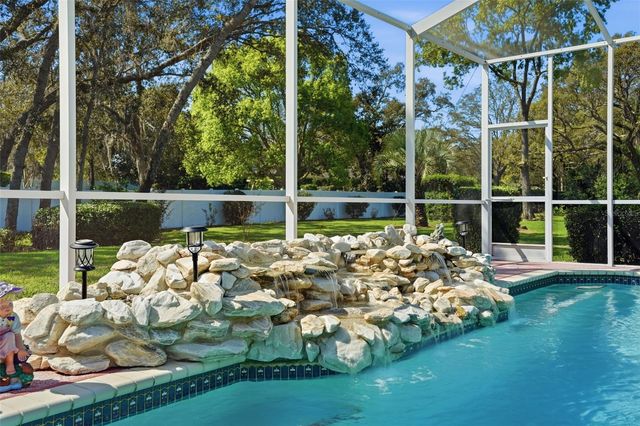 18729 BASCOMB LANE, Hudson, FL 34667