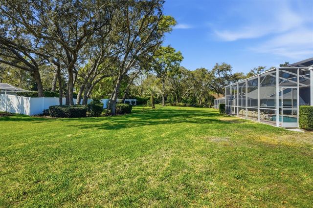 18729 BASCOMB LANE, Hudson, FL 34667