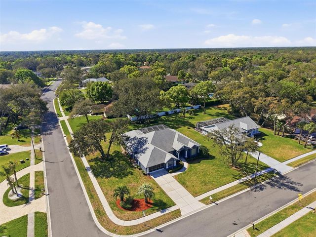 18729 BASCOMB LANE, Hudson, FL 34667