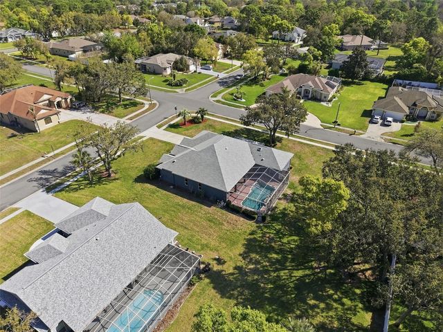 18729 BASCOMB LANE, Hudson, FL 34667