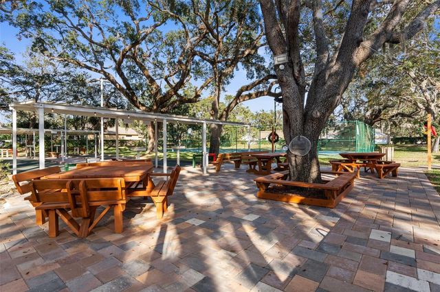 18729 BASCOMB LANE, Hudson, FL 34667