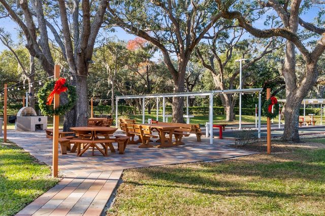 18729 BASCOMB LANE, Hudson, FL 34667