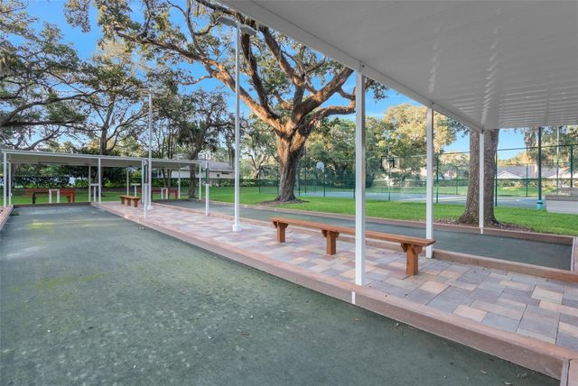 18729 BASCOMB LANE, Hudson, FL 34667