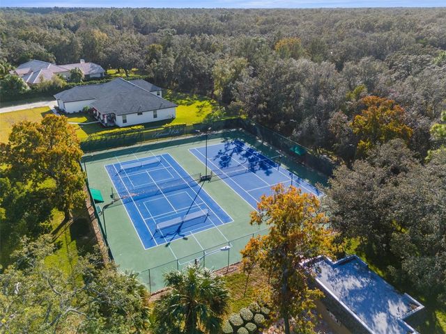 18729 BASCOMB LANE, Hudson, FL 34667