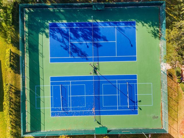 18729 BASCOMB LANE, Hudson, FL 34667