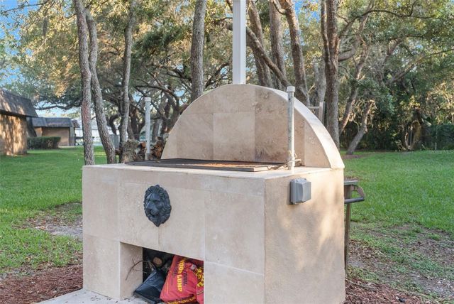 18729 BASCOMB LANE, Hudson, FL 34667