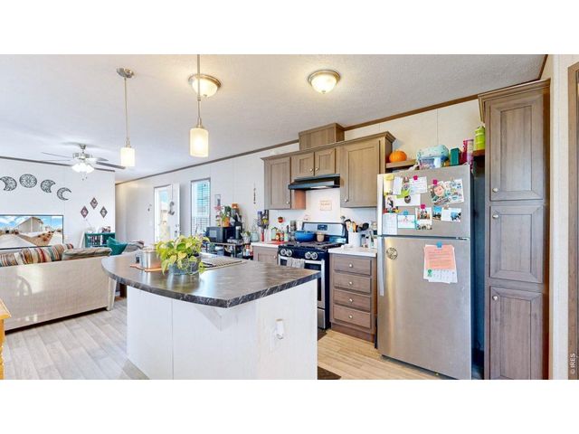 431 N 35th Ave 5, Greeley, CO 80631