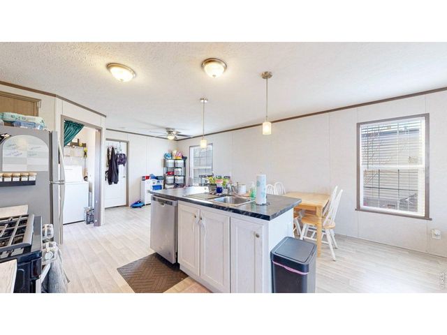 431 N 35th Ave 5, Greeley, CO 80631