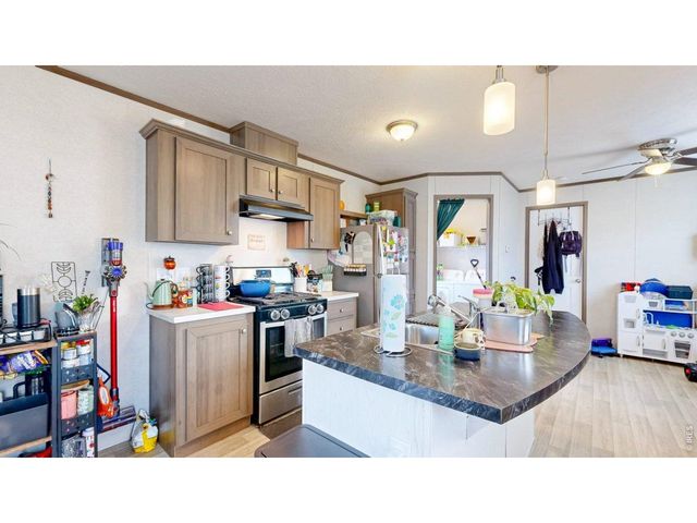 431 N 35th Ave 5, Greeley, CO 80631