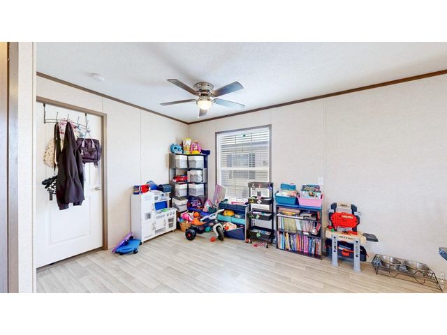 431 N 35th Ave 5, Greeley, CO 80631