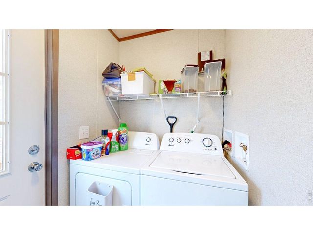 431 N 35th Ave 5, Greeley, CO 80631