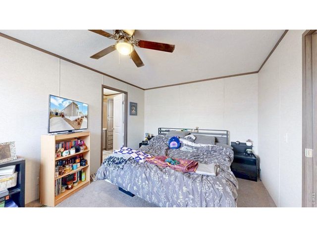 431 N 35th Ave 5, Greeley, CO 80631