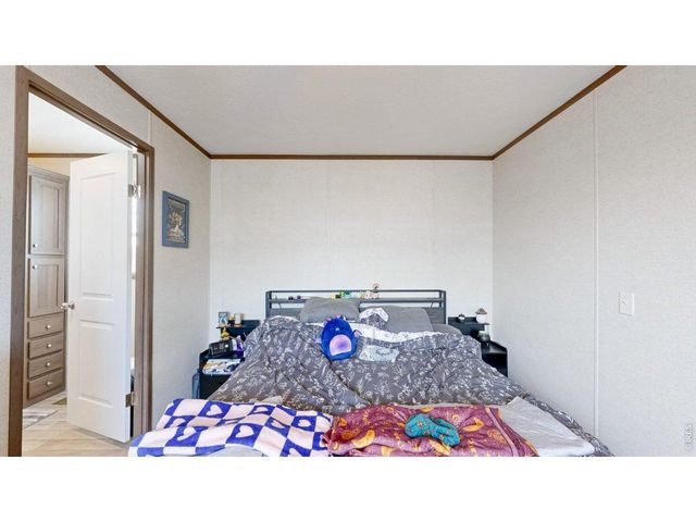 431 N 35th Ave 5, Greeley, CO 80631