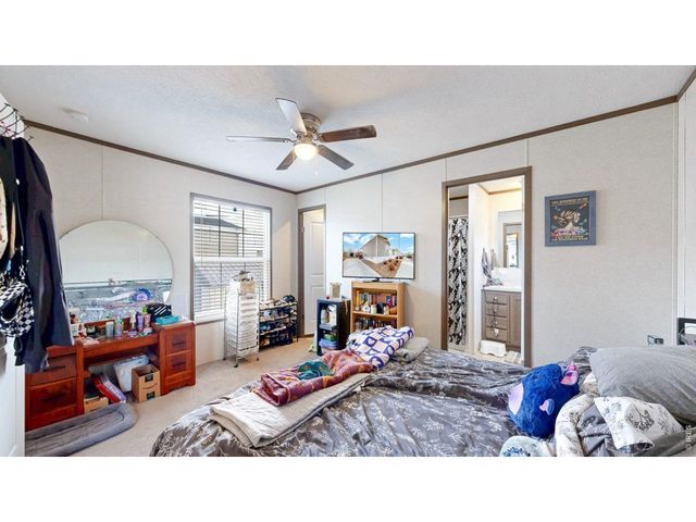 431 N 35th Ave 5, Greeley, CO 80631