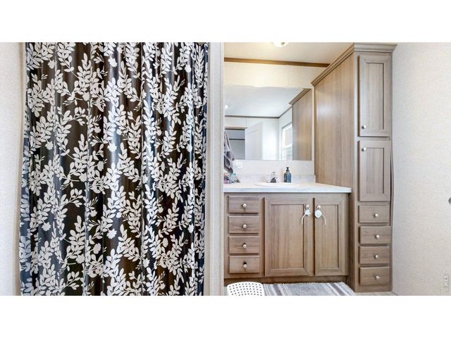 431 N 35th Ave 5, Greeley, CO 80631