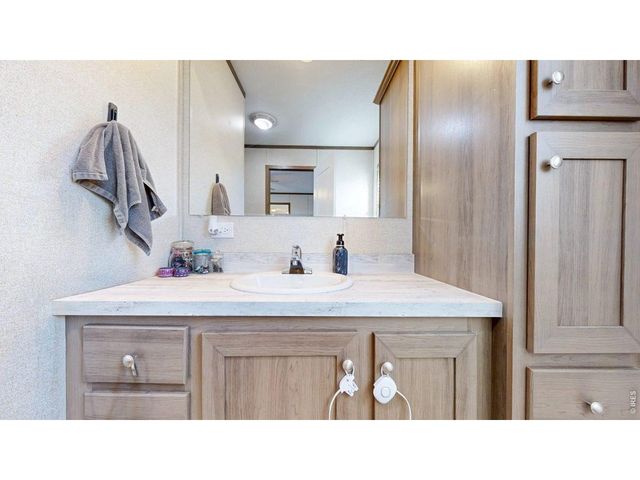 431 N 35th Ave 5, Greeley, CO 80631