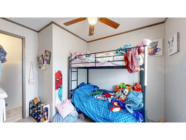 431 N 35th Ave 5, Greeley, CO 80631