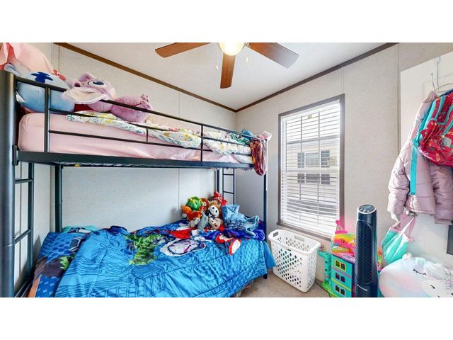 431 N 35th Ave 5, Greeley, CO 80631