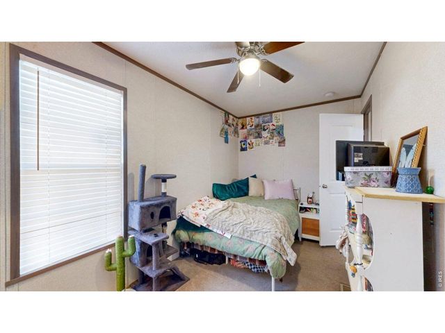 431 N 35th Ave 5, Greeley, CO 80631