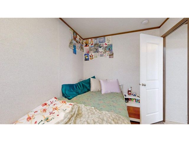 431 N 35th Ave 5, Greeley, CO 80631