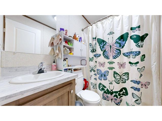 431 N 35th Ave 5, Greeley, CO 80631