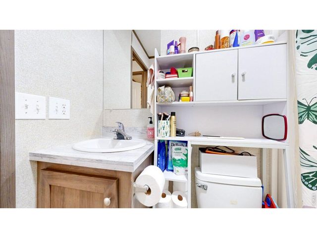 431 N 35th Ave 5, Greeley, CO 80631