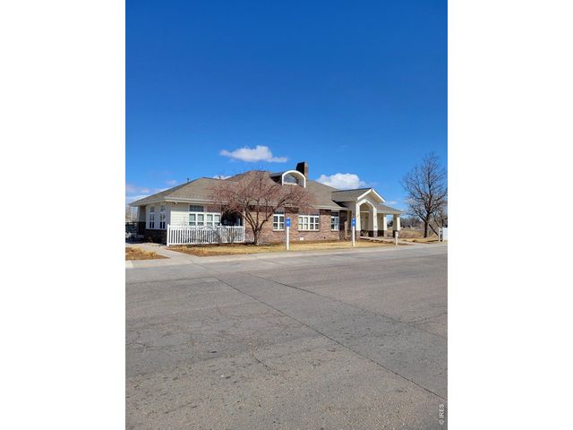 431 N 35th Ave 5, Greeley, CO 80631