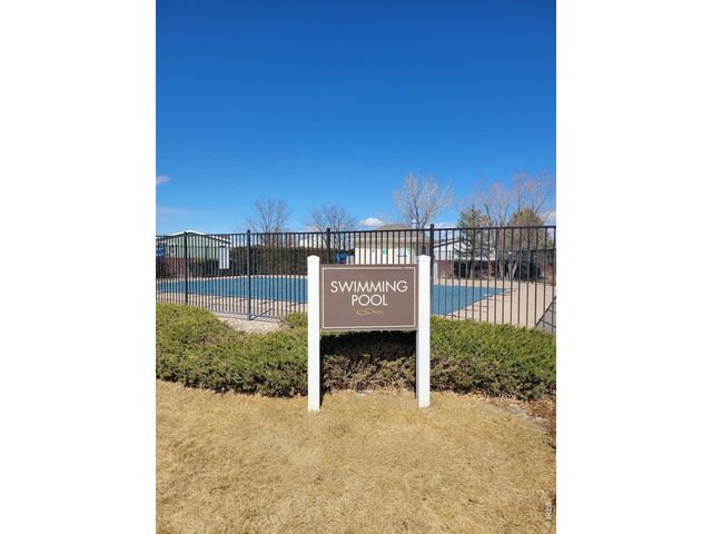 431 N 35th Ave 5, Greeley, CO 80631