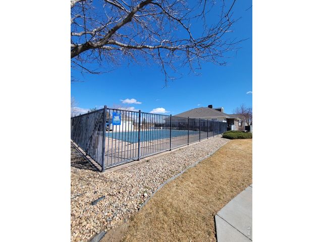 431 N 35th Ave 5, Greeley, CO 80631