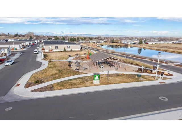 431 N 35th Ave 5, Greeley, CO 80631