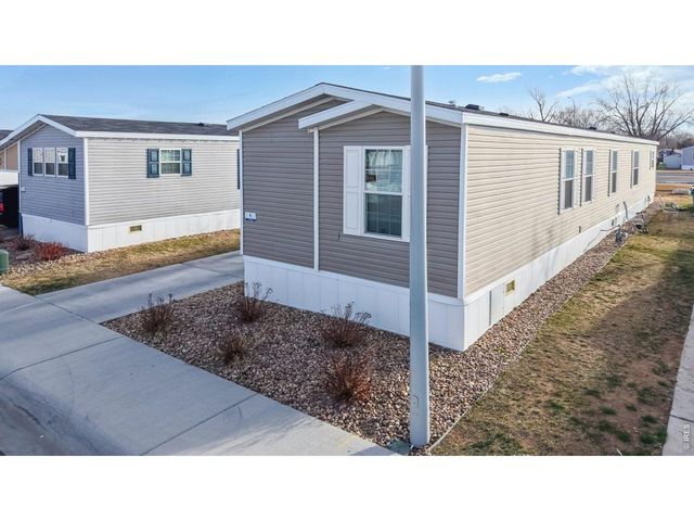 431 N 35th Ave 5, Greeley, CO 80631