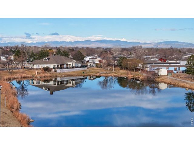 431 N 35th Ave 5, Greeley, CO 80631